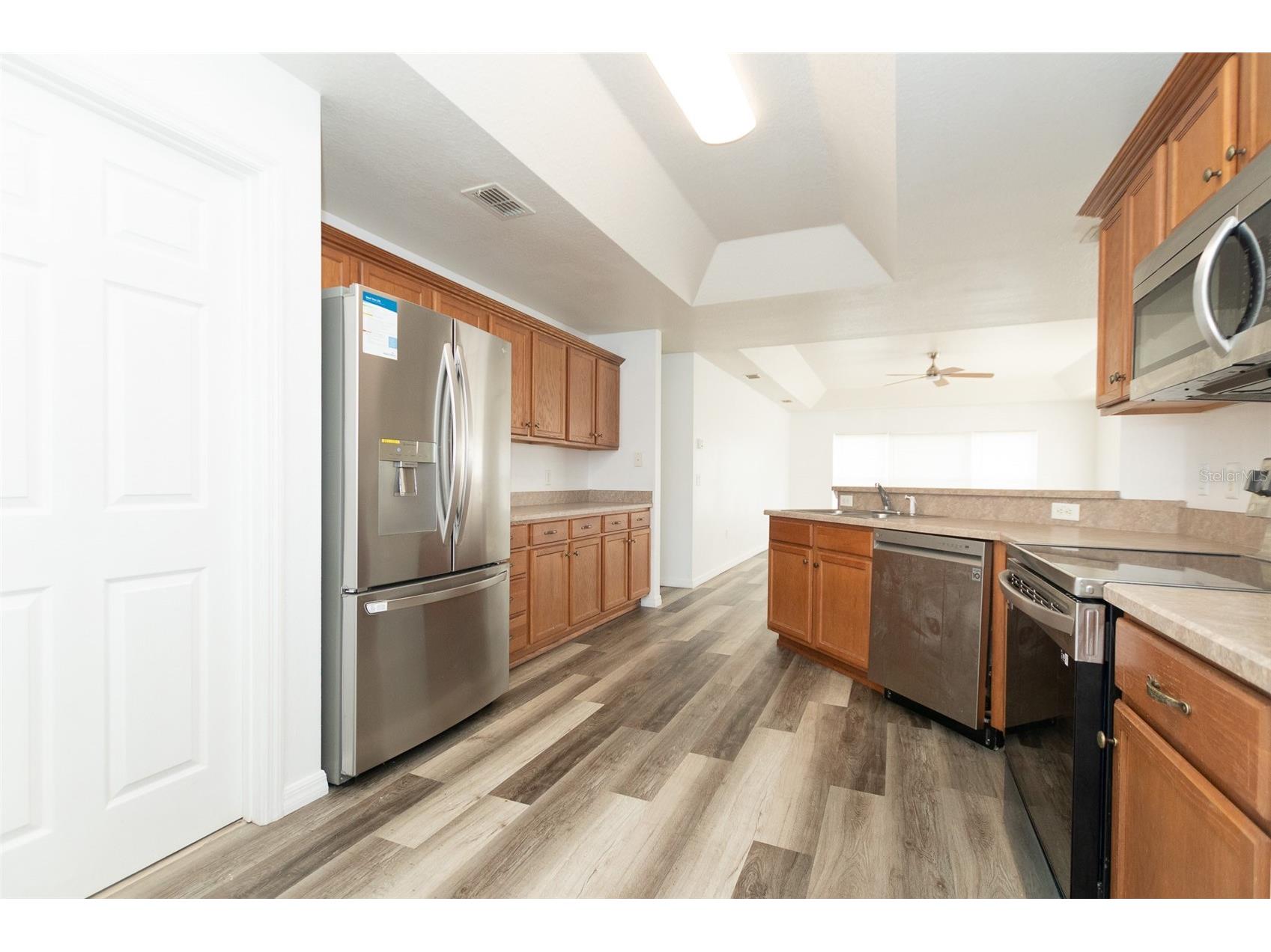 3858 SW 161st Street Ocala FL 34473 OM723674 image53