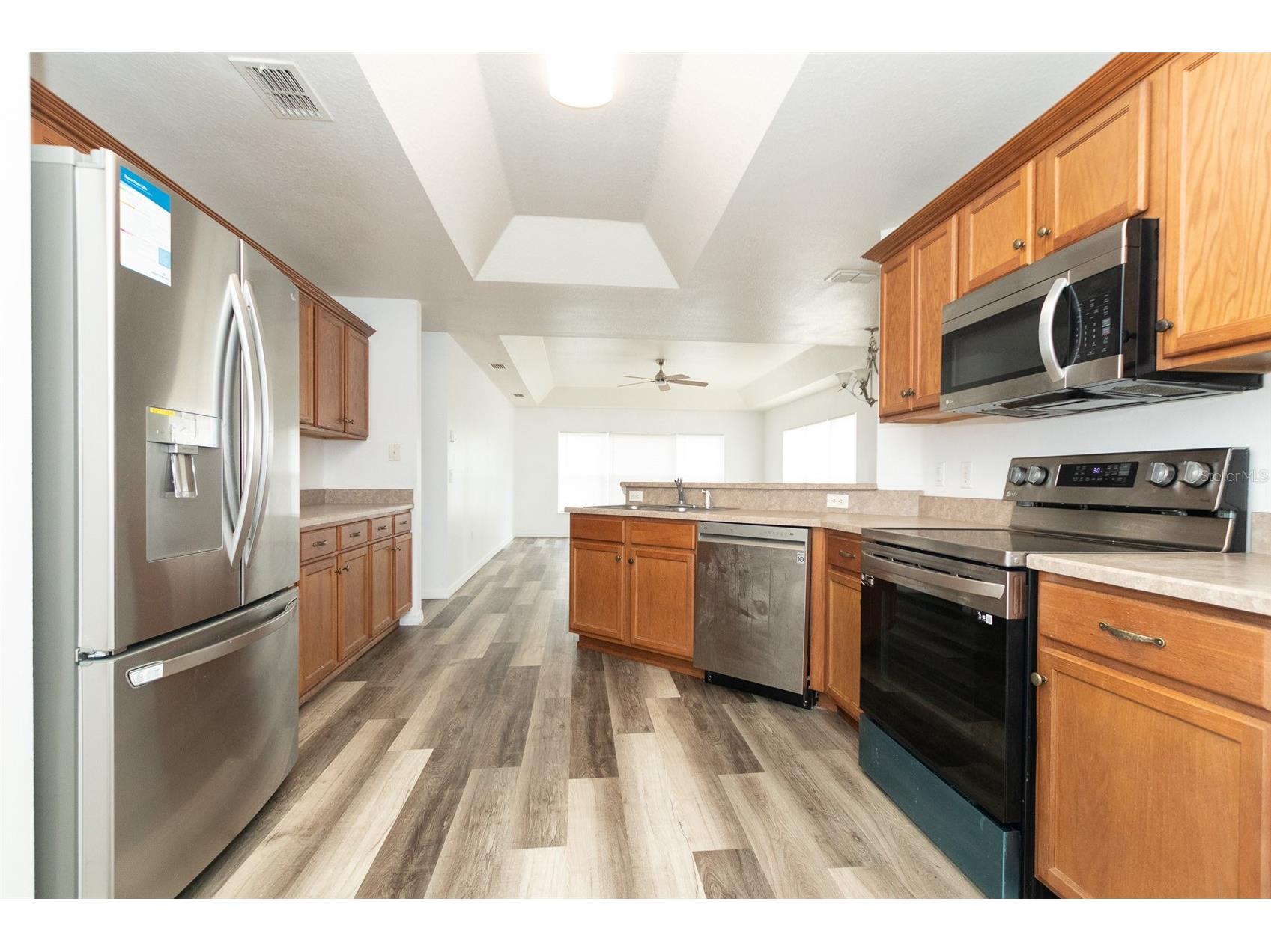 3858 SW 161st Street Ocala FL 34473 OM723674 image54