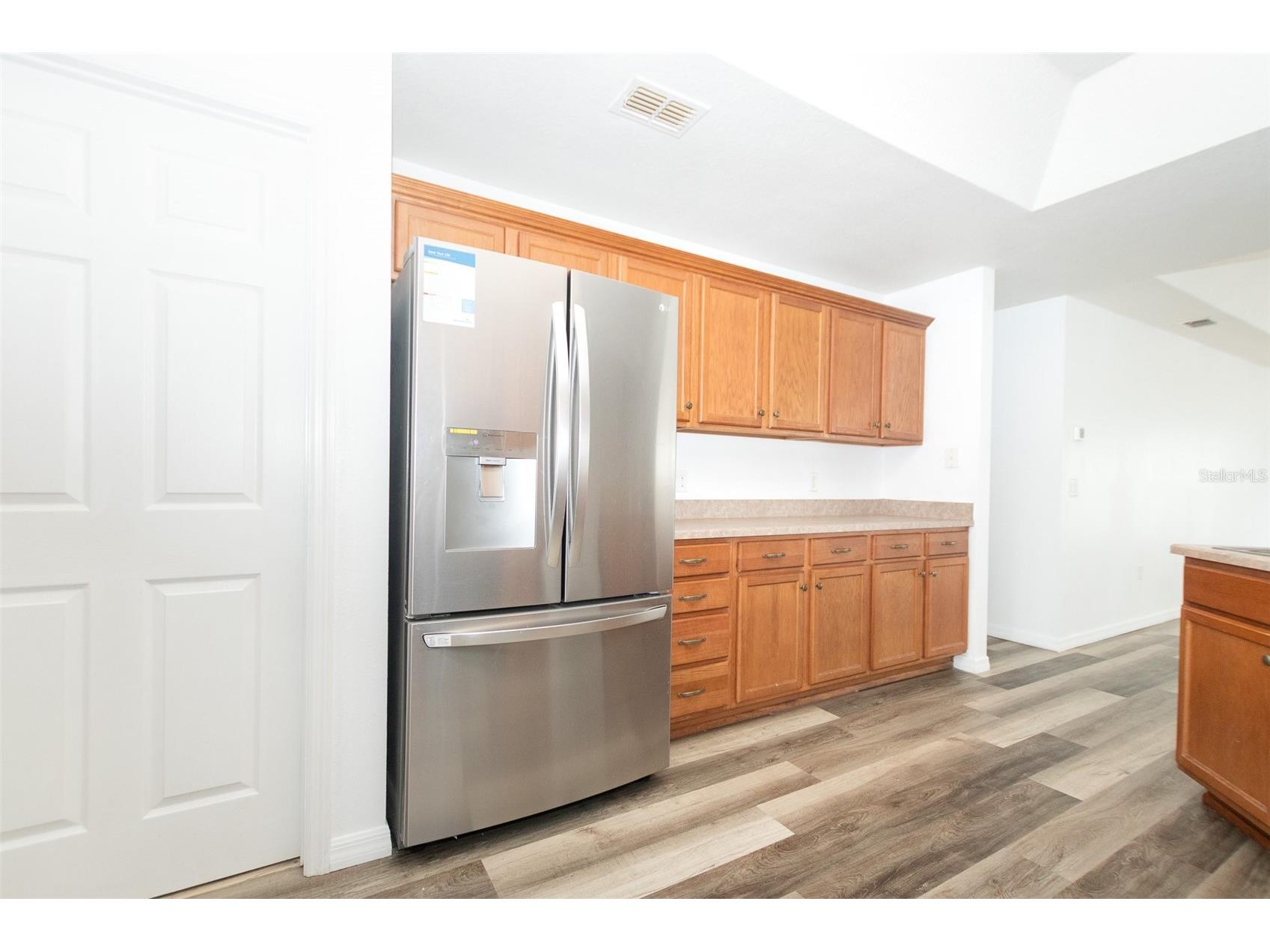 3858 SW 161st Street Ocala FL 34473 OM723674 image55