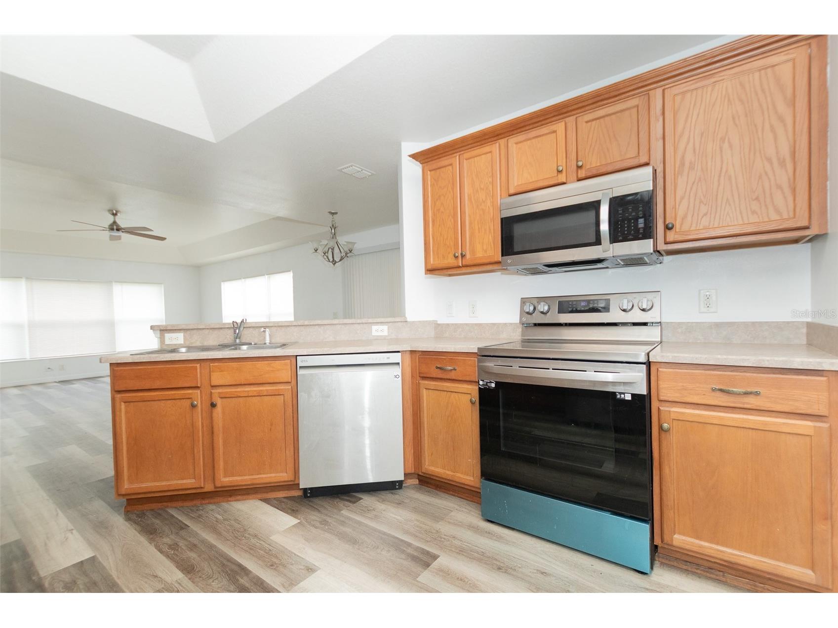 3858 SW 161st Street Ocala FL 34473 OM723674 image56
