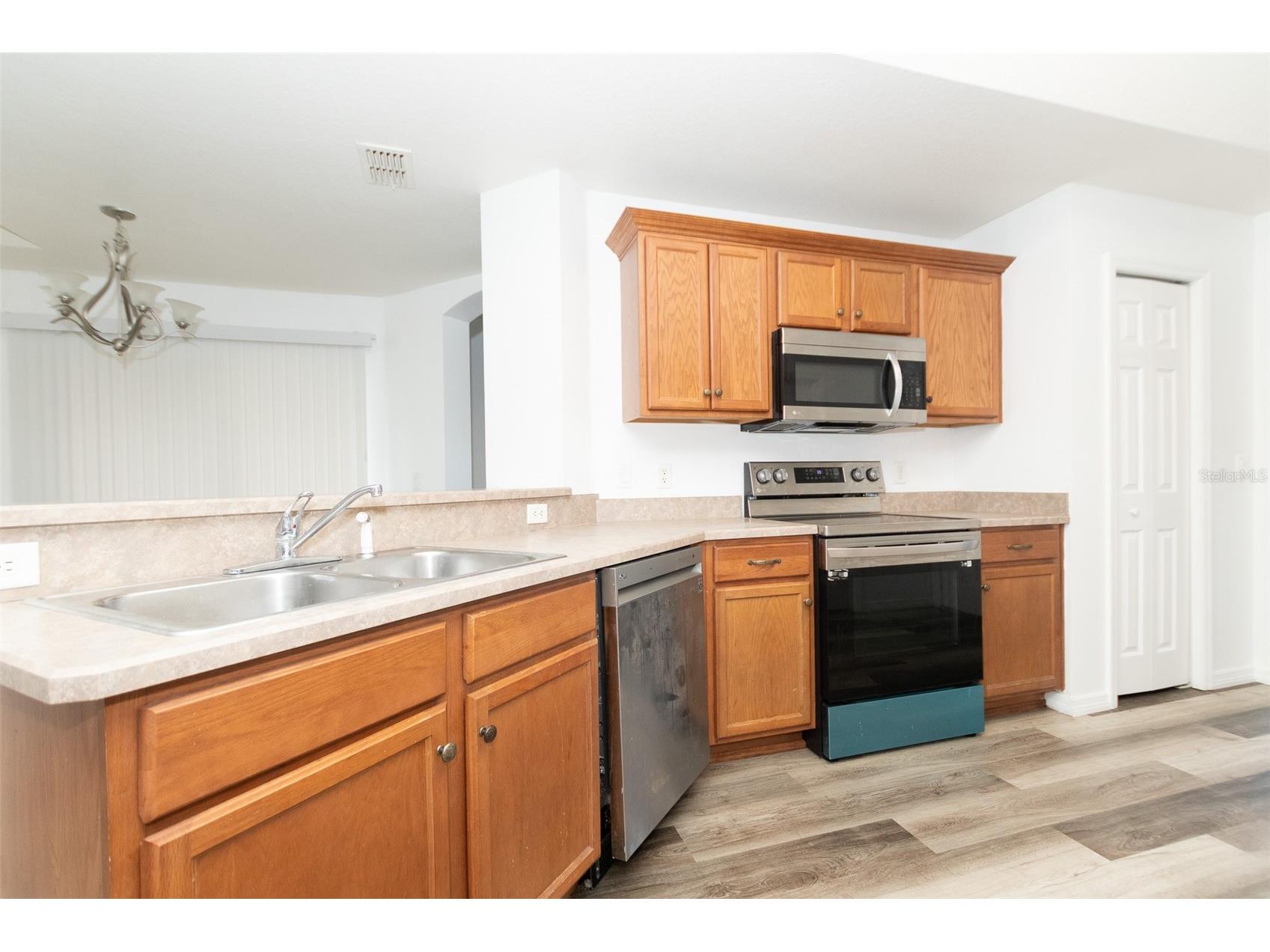 3858 SW 161st Street Ocala FL 34473 OM723674 image57