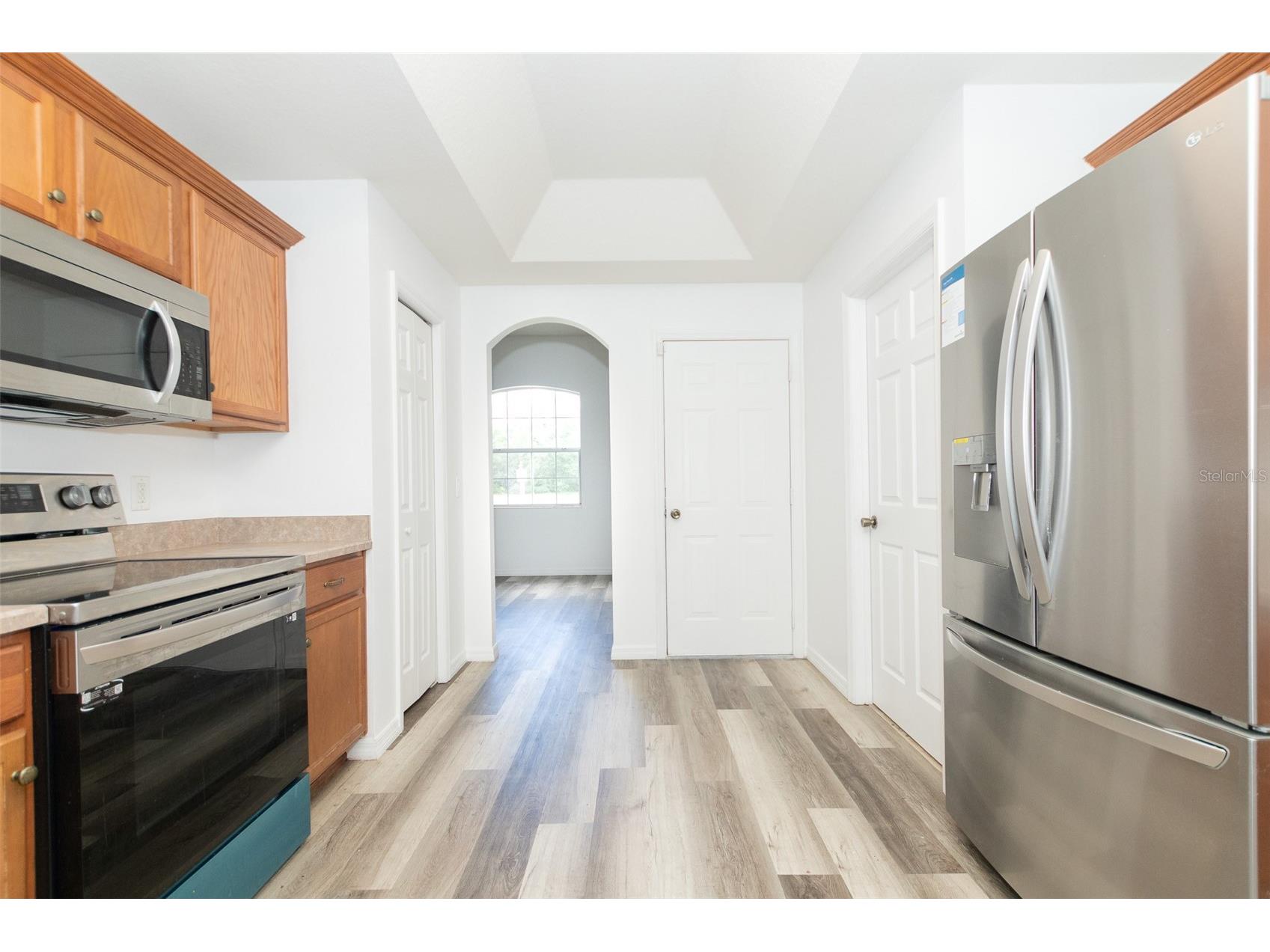 3858 SW 161st Street Ocala FL 34473 OM723674 image58