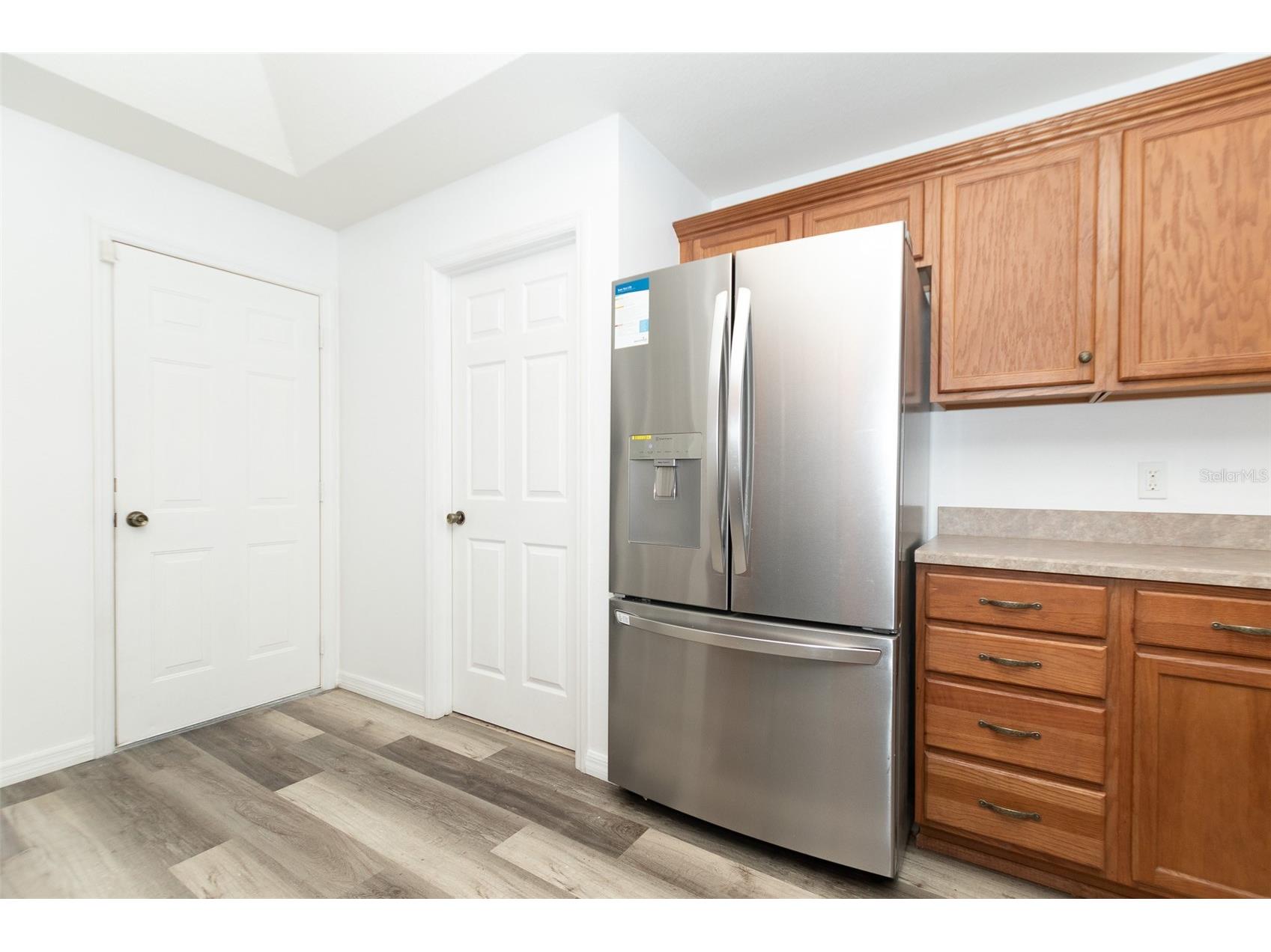 3858 SW 161st Street Ocala FL 34473 OM723674 image59