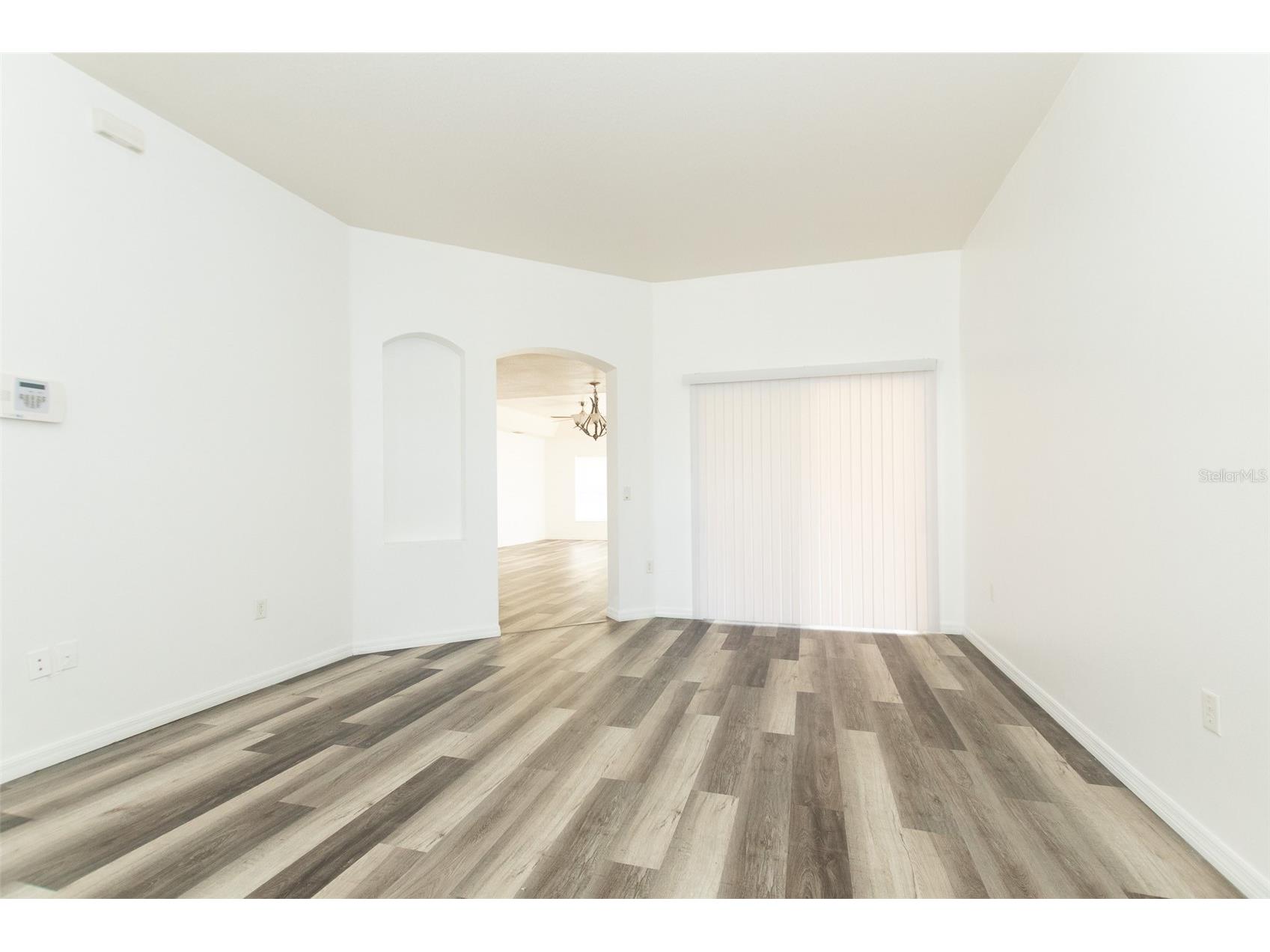 3858 SW 161st Street Ocala FL 34473 OM723674 image6