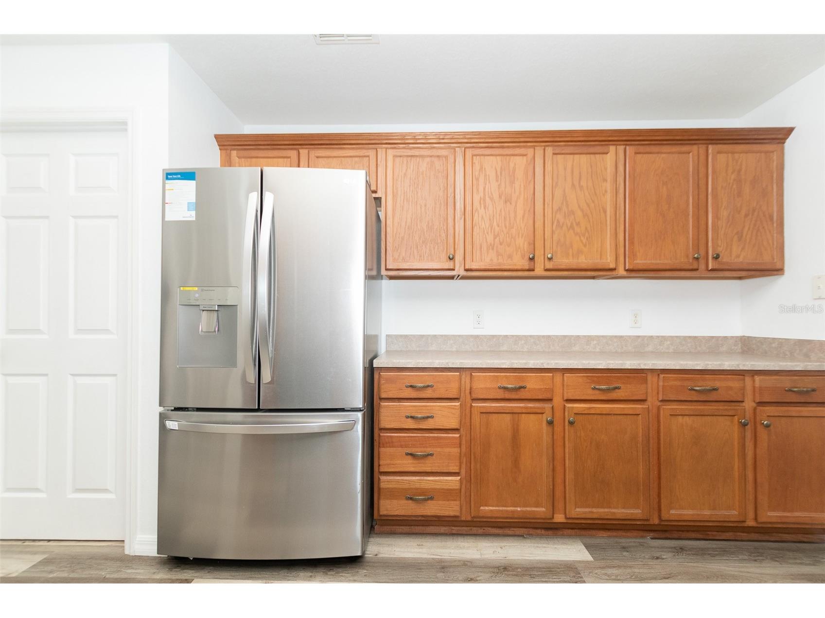 3858 SW 161st Street Ocala FL 34473 OM723674 image60
