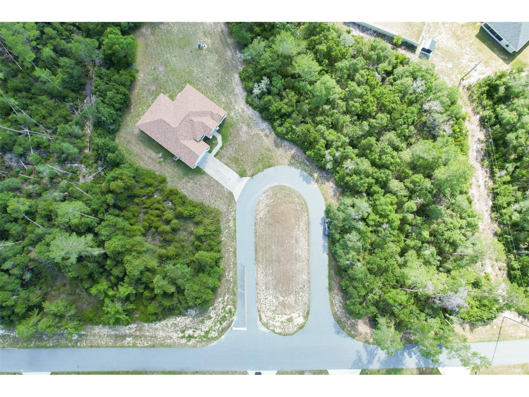 3858 SW 161st Street Ocala FL 34473 OM723674 image62