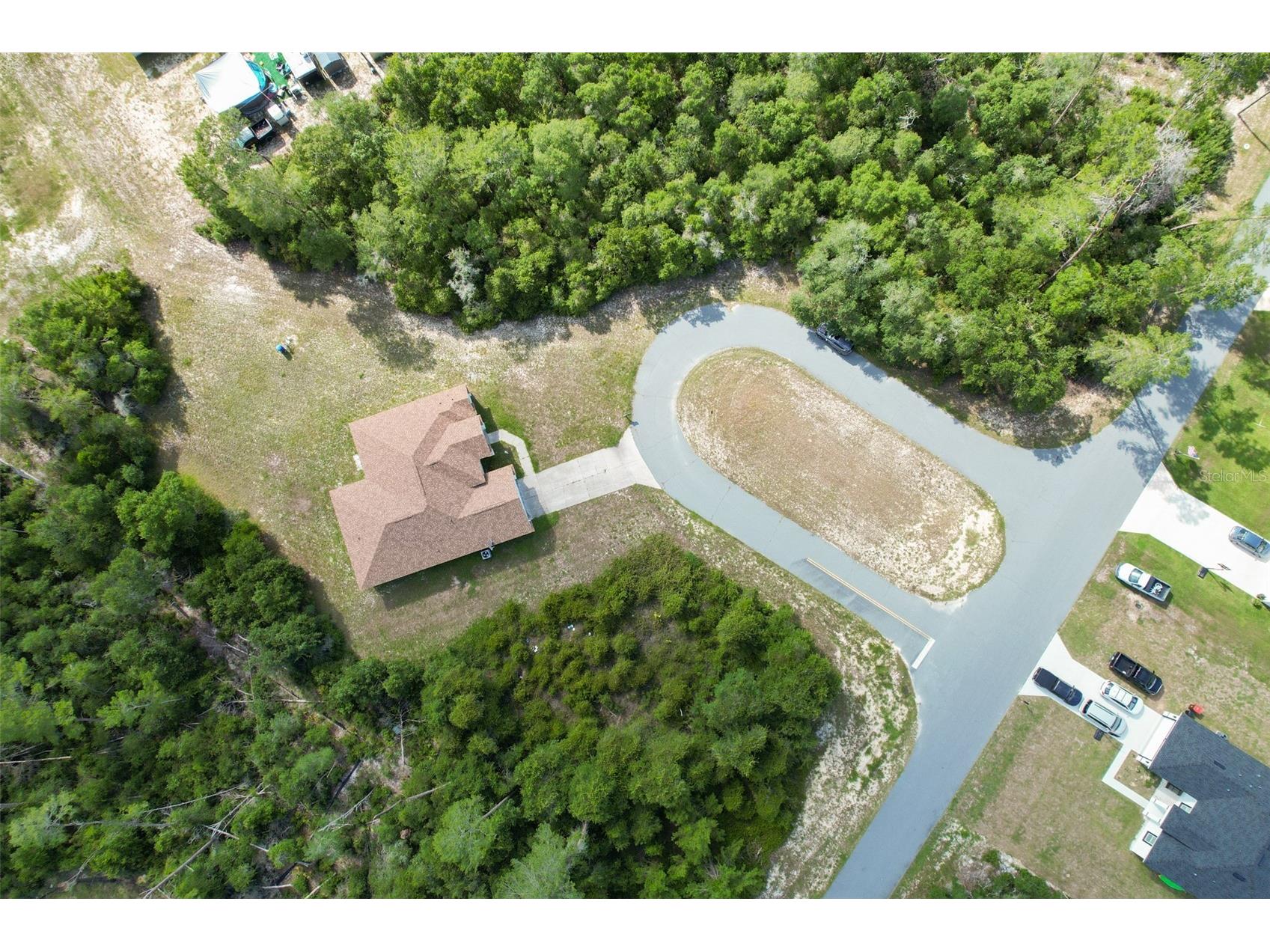 3858 SW 161st Street Ocala FL 34473 OM723674 image63