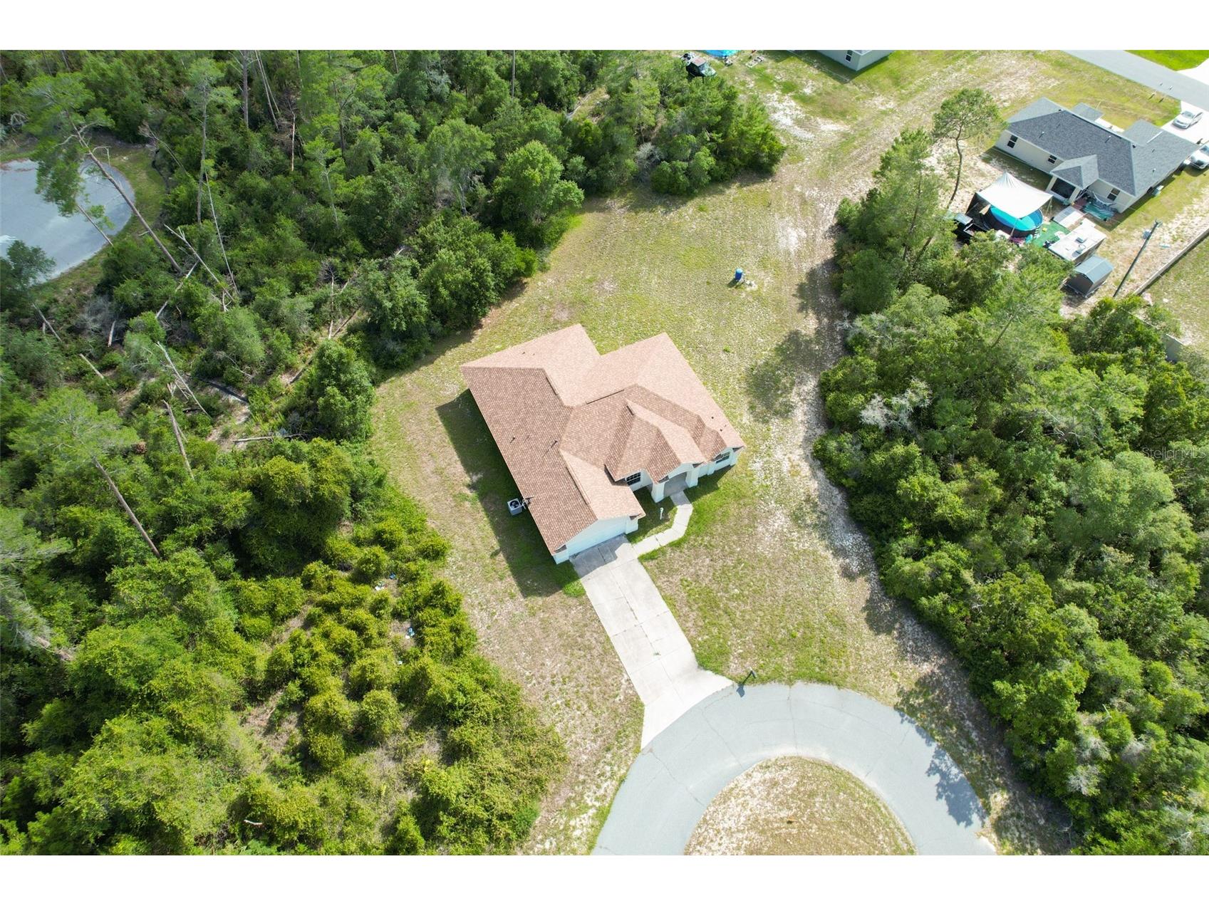 3858 SW 161st Street Ocala FL 34473 OM723674 image64