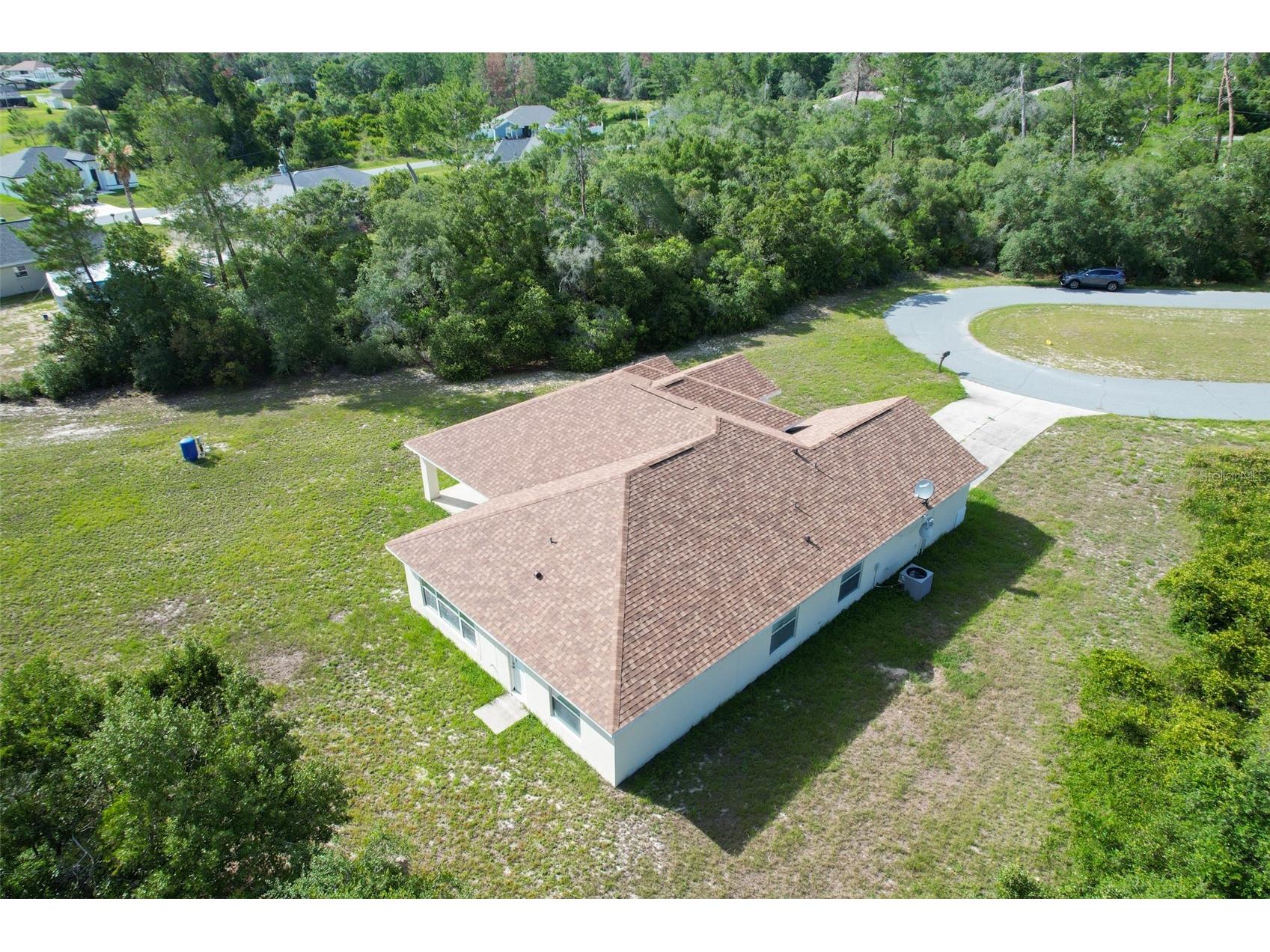 3858 SW 161st Street Ocala FL 34473 OM723674 image65