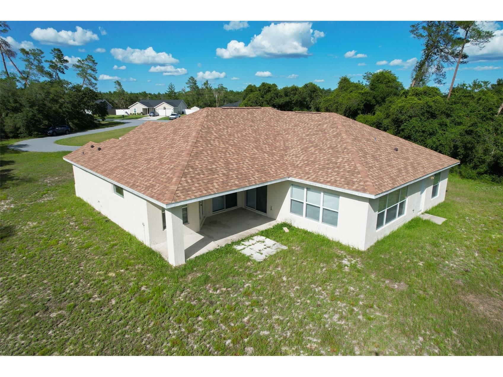 3858 SW 161st Street Ocala FL 34473 OM723674 image66