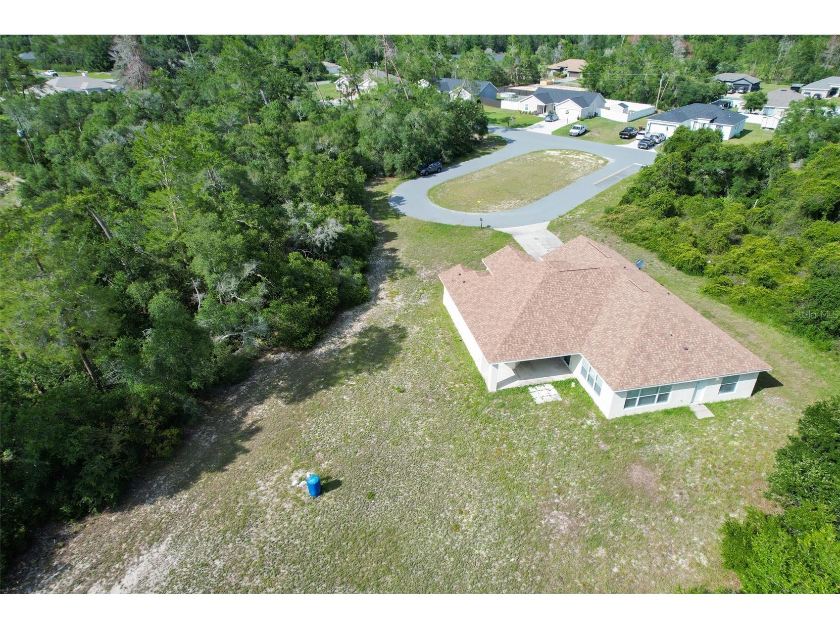 3858 SW 161st Street Ocala FL 34473 OM723674 image67