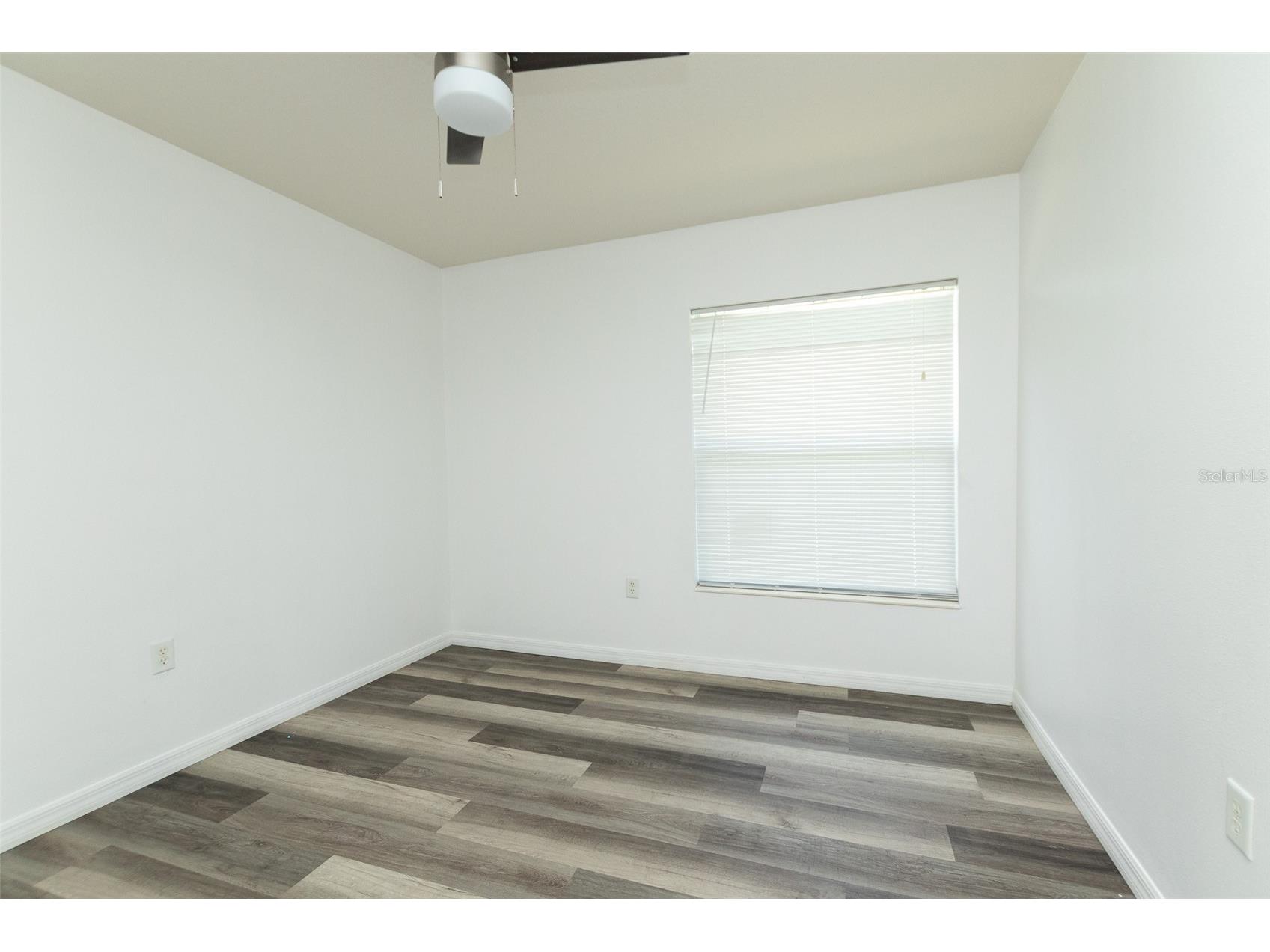 3858 SW 161st Street Ocala FL 34473 OM723674 image8
