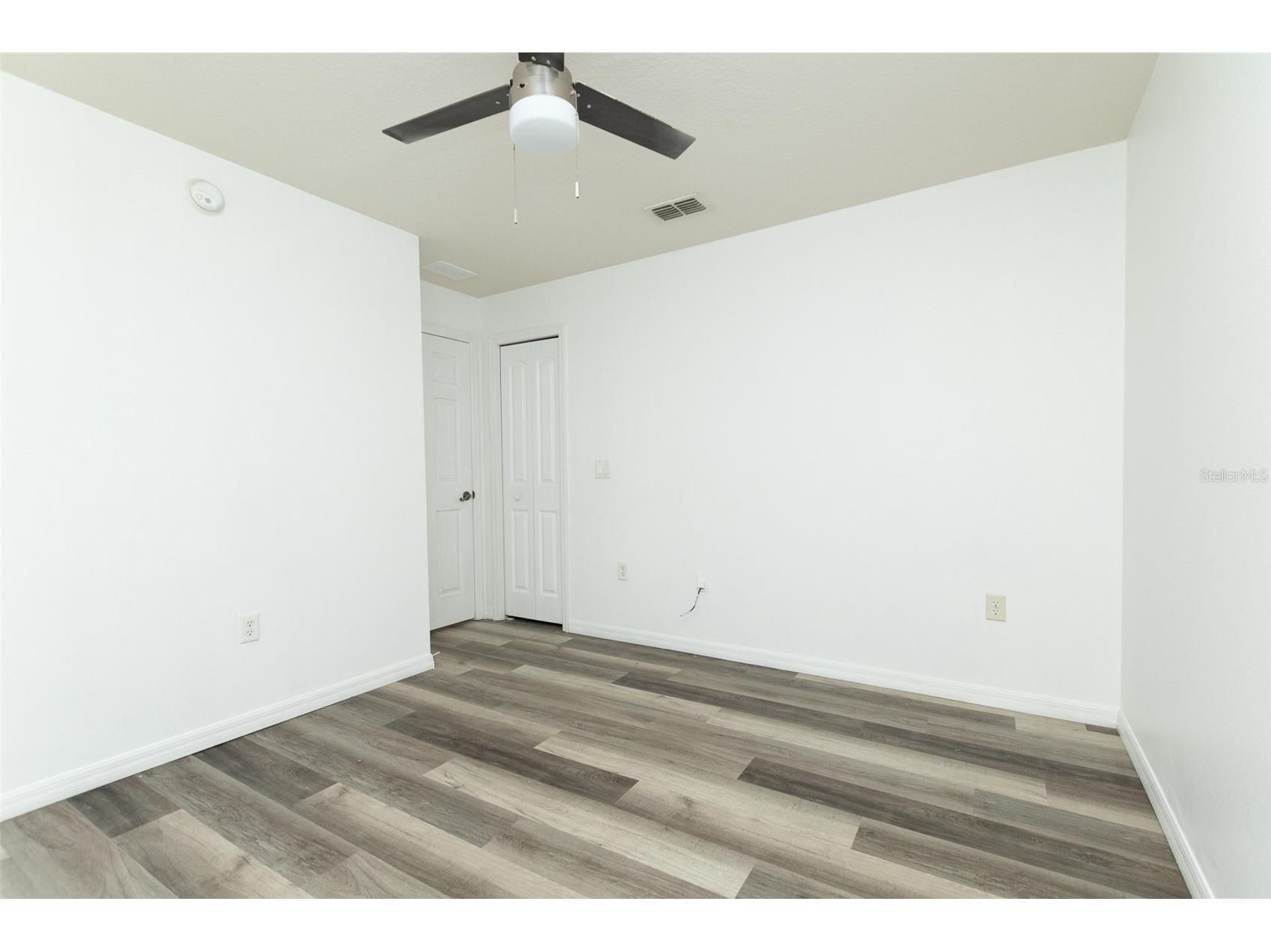 3858 SW 161st Street Ocala FL 34473 OM723674 image9