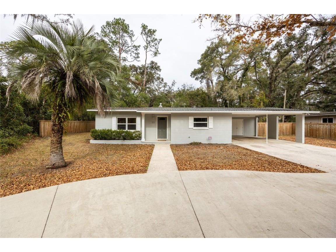 3858 SW 2nd Avenue Gainesville FL 32607 GC526931 image1