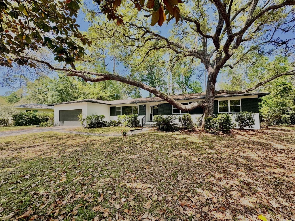 3858 SW 5th Place Gainesville FL 32607 GC529788 image1