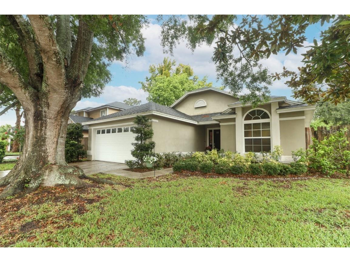 3858 Waterview Loop Winter Park FL 32792 O6222098 image1