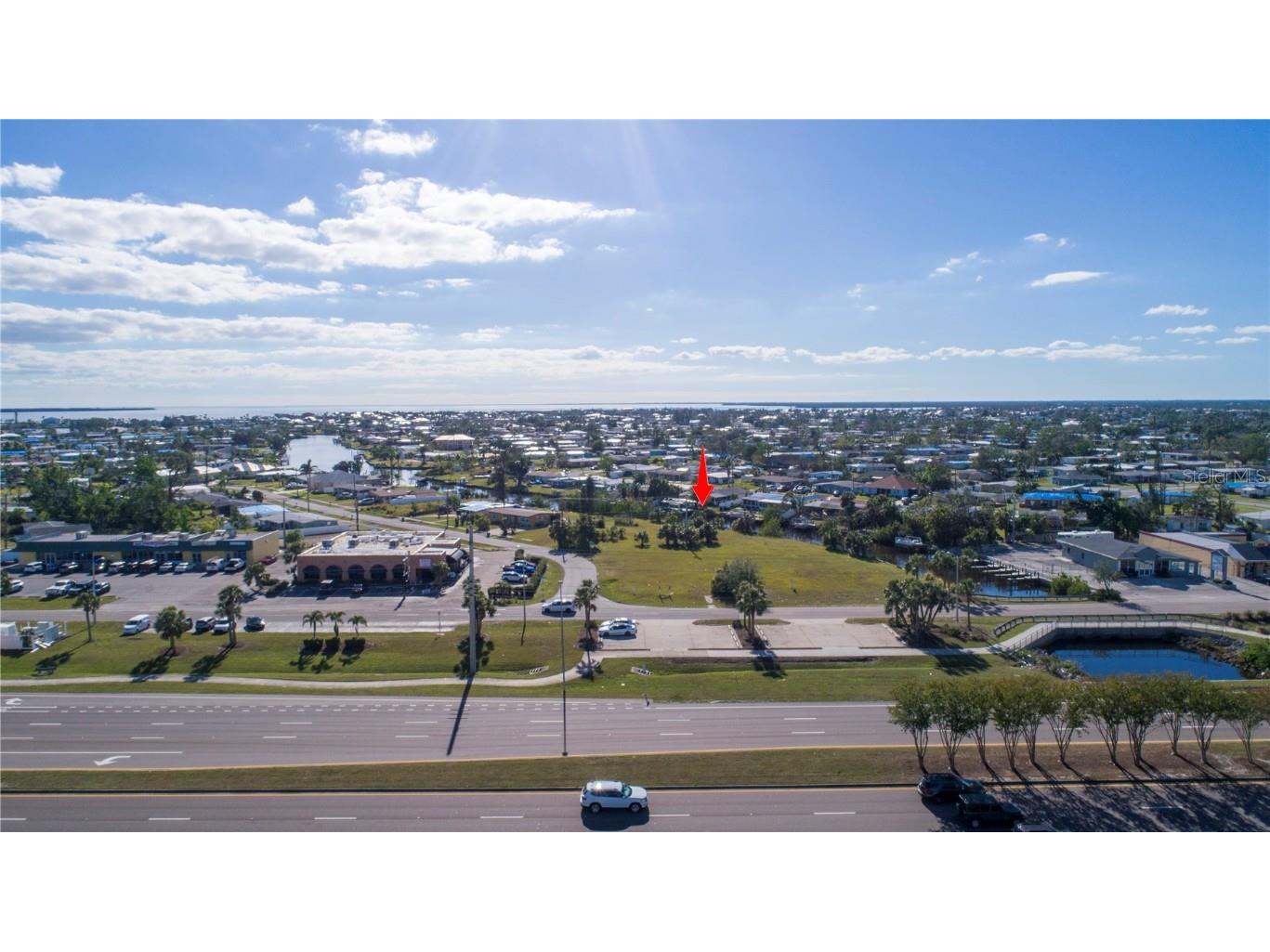 3859&3871 Tamiami Trl Port Charlotte FL 33952 C7469618 image1