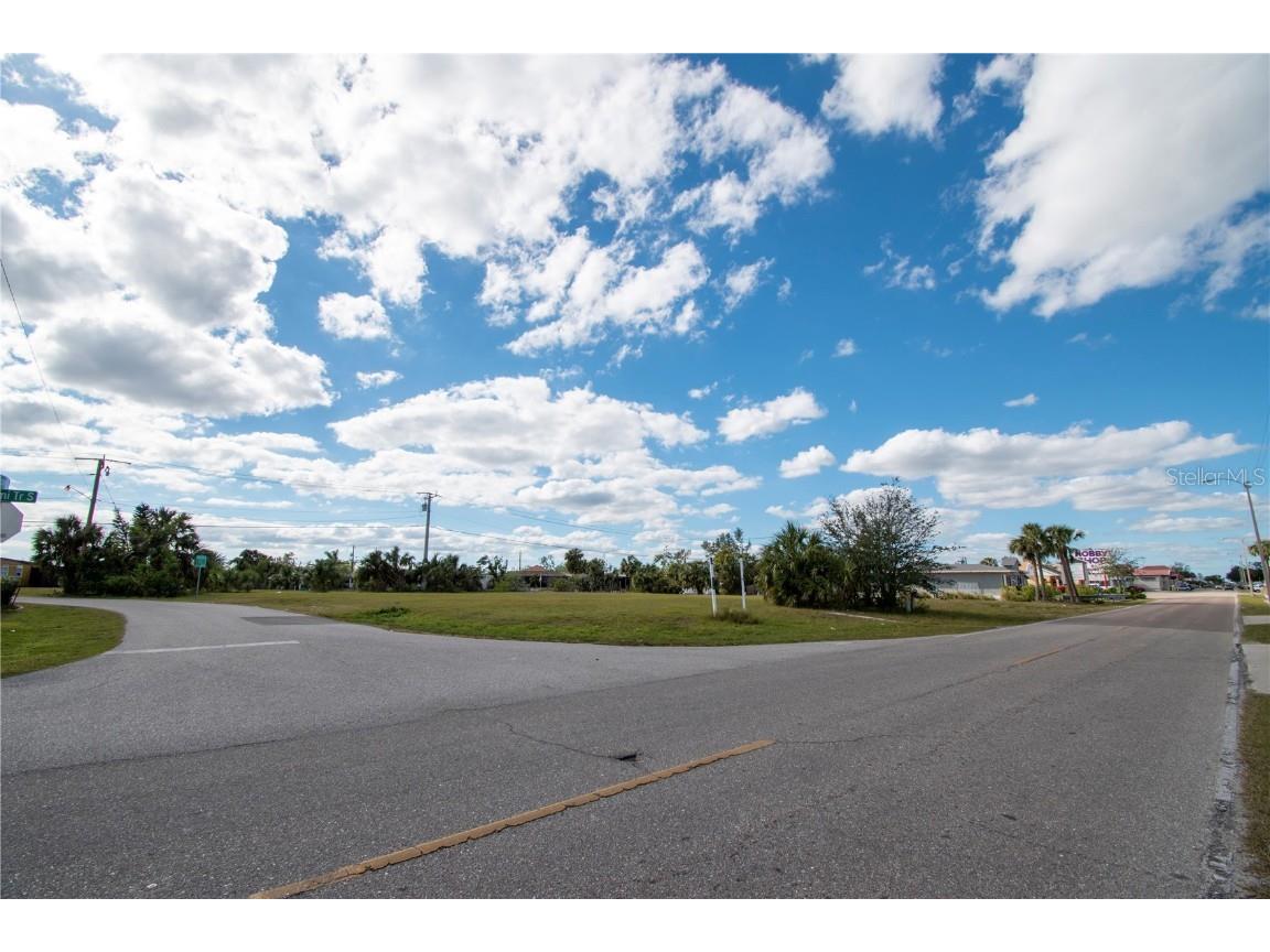 3859&3871 Tamiami Trl Port Charlotte FL 33952 C7469618 image10