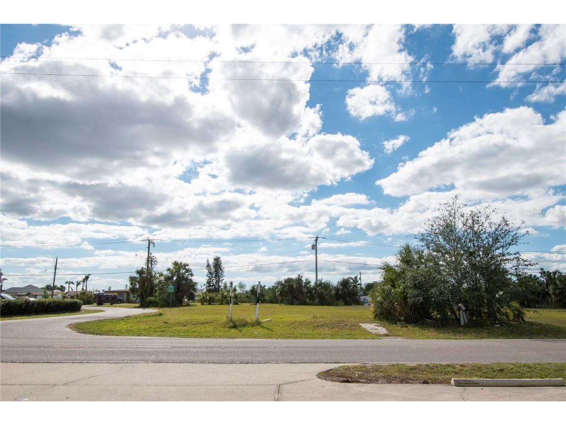 3859&3871 Tamiami Trl Port Charlotte FL 33952 C7469618 image11