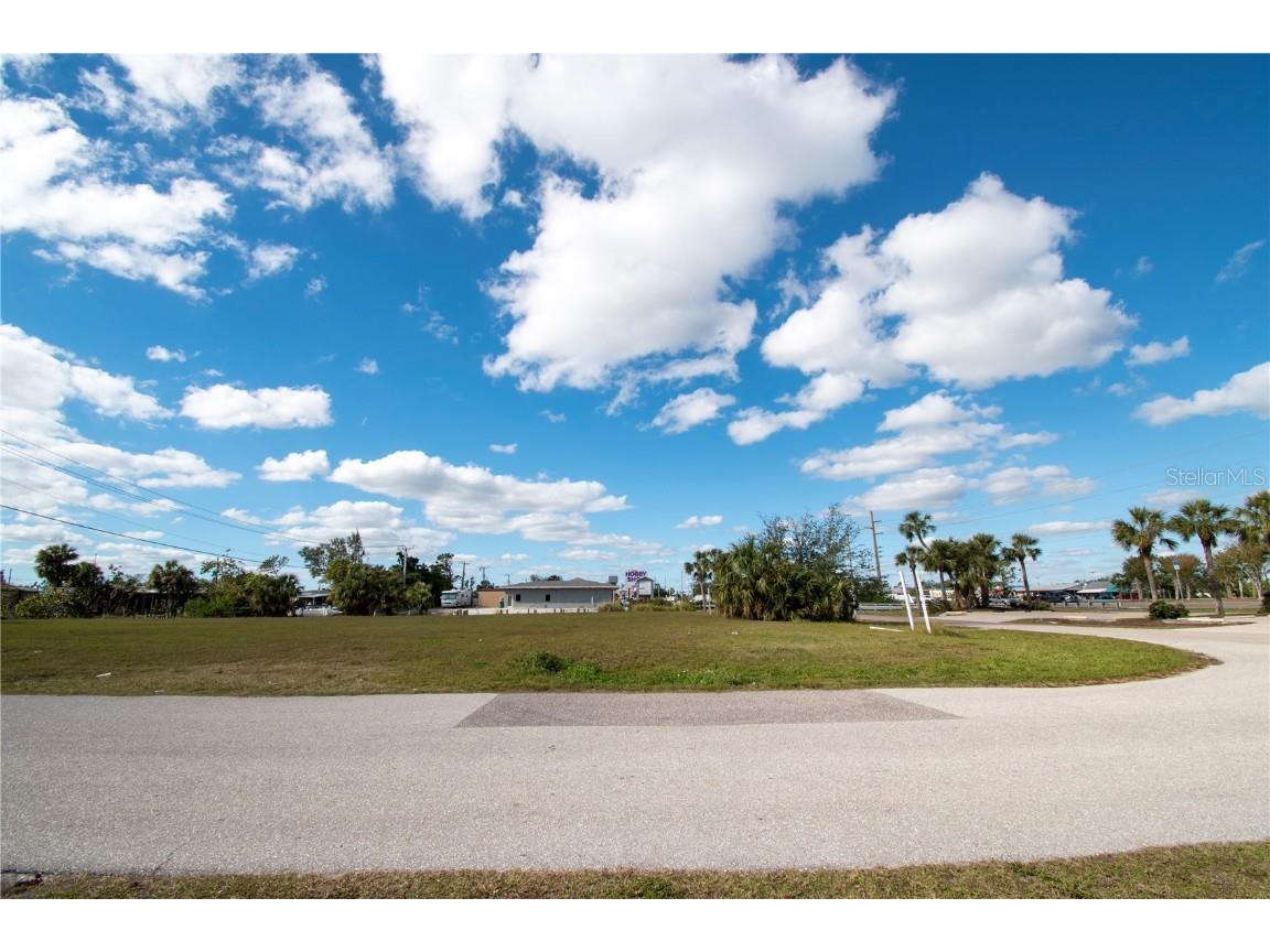 3859&3871 Tamiami Trl Port Charlotte FL 33952 C7469618 image12