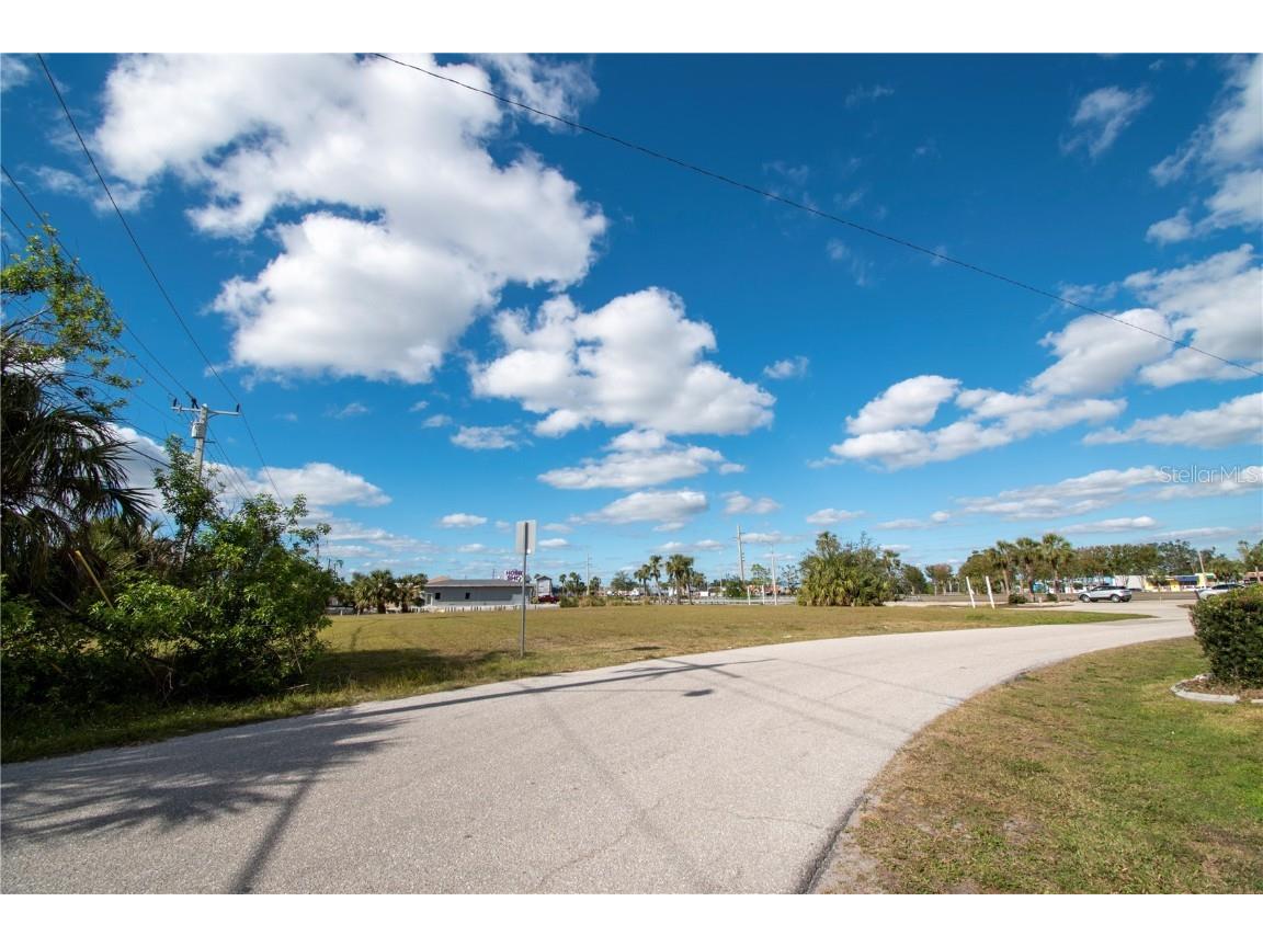 3859&3871 Tamiami Trl Port Charlotte FL 33952 C7469618 image13