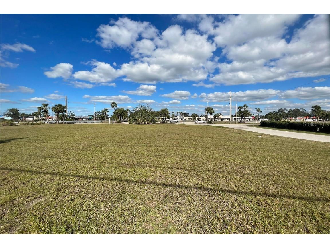 3859&3871 Tamiami Trl Port Charlotte FL 33952 C7469618 image14