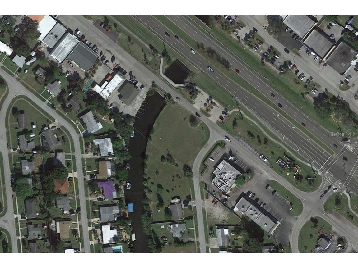 3859&3871 Tamiami Trl Port Charlotte FL 33952 C7469618 image15