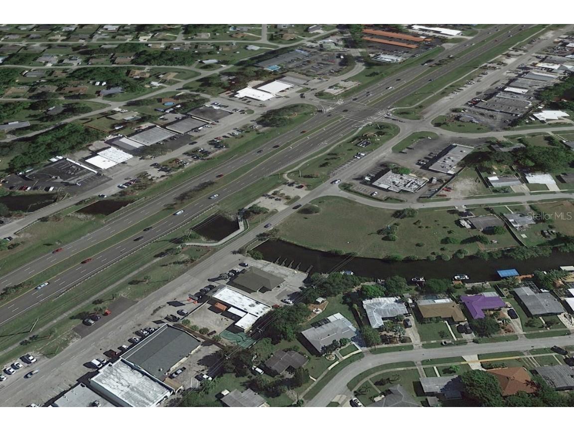 3859&3871 Tamiami Trl Port Charlotte FL 33952 C7469618 image16