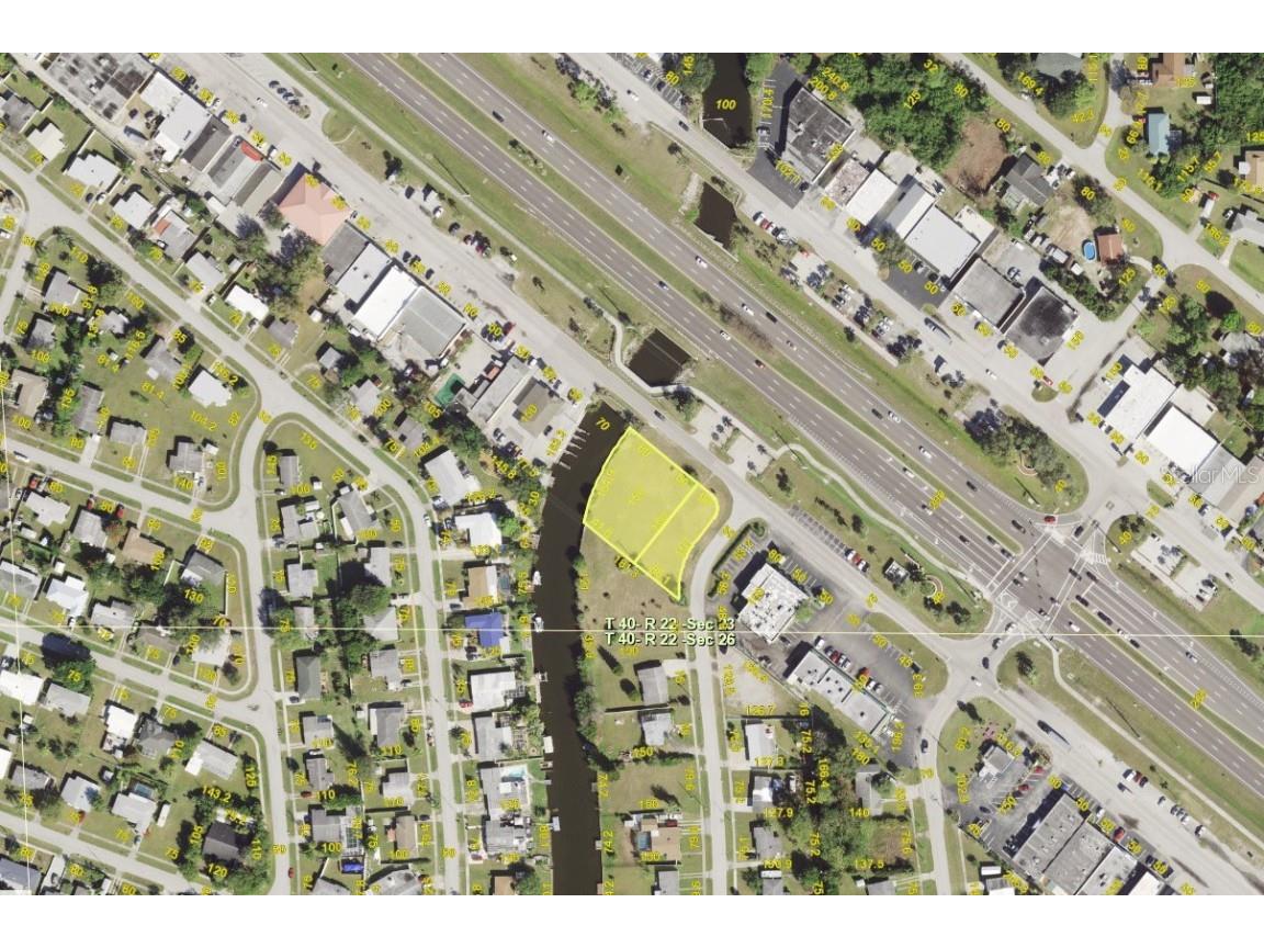 3859&3871 Tamiami Trl Port Charlotte FL 33952 C7469618 image17