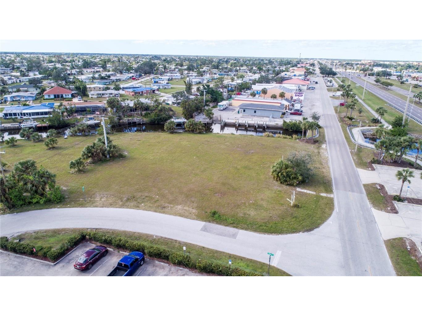 3859&3871 Tamiami Trl Port Charlotte FL 33952 C7469618 image4