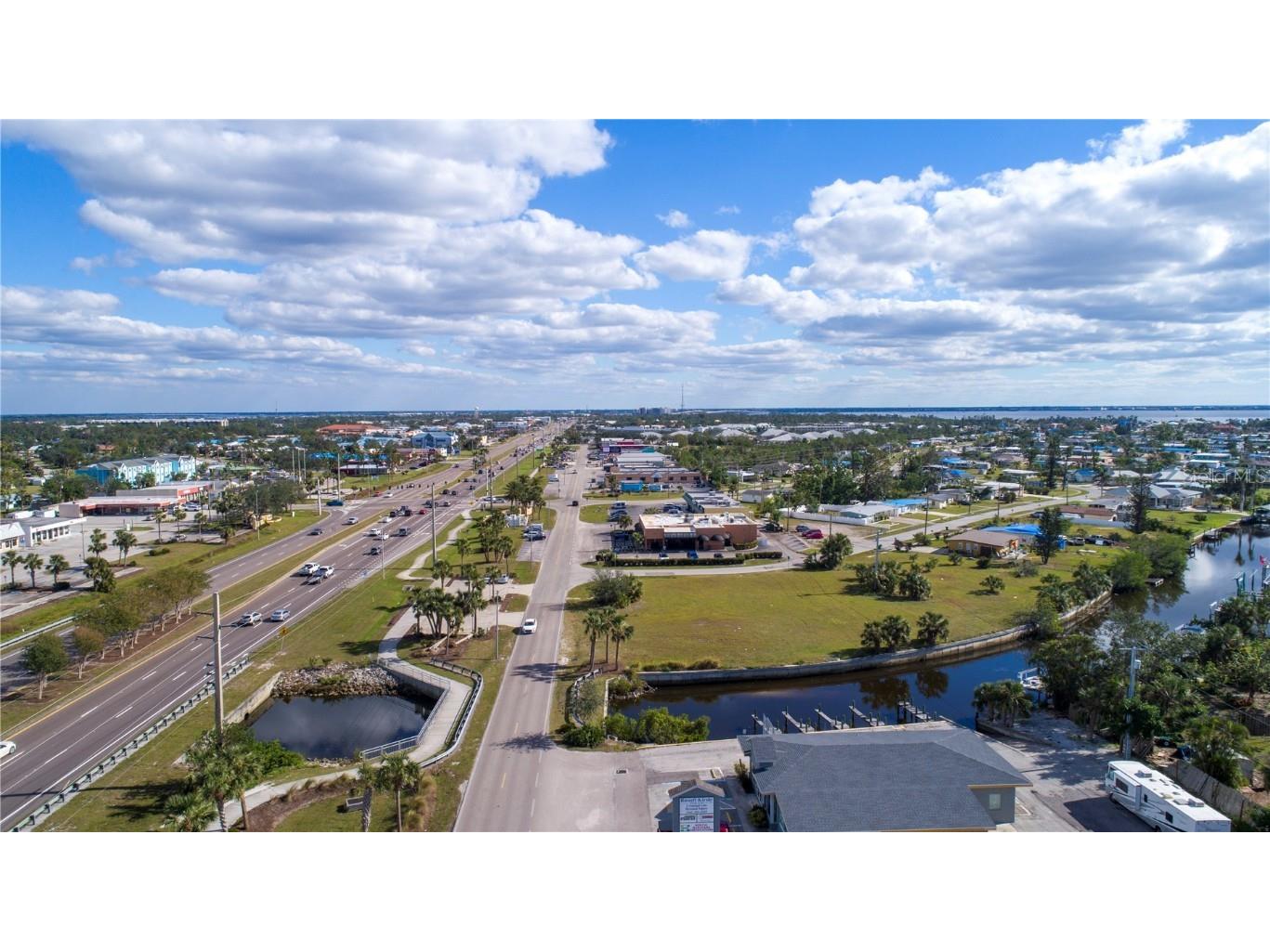 3859&3871 Tamiami Trl Port Charlotte FL 33952 C7469618 image5