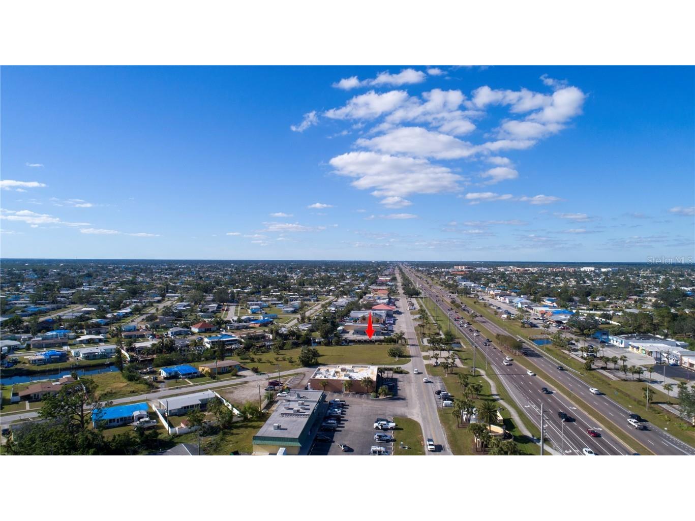 3859&3871 Tamiami Trl Port Charlotte FL 33952 C7469618 image6