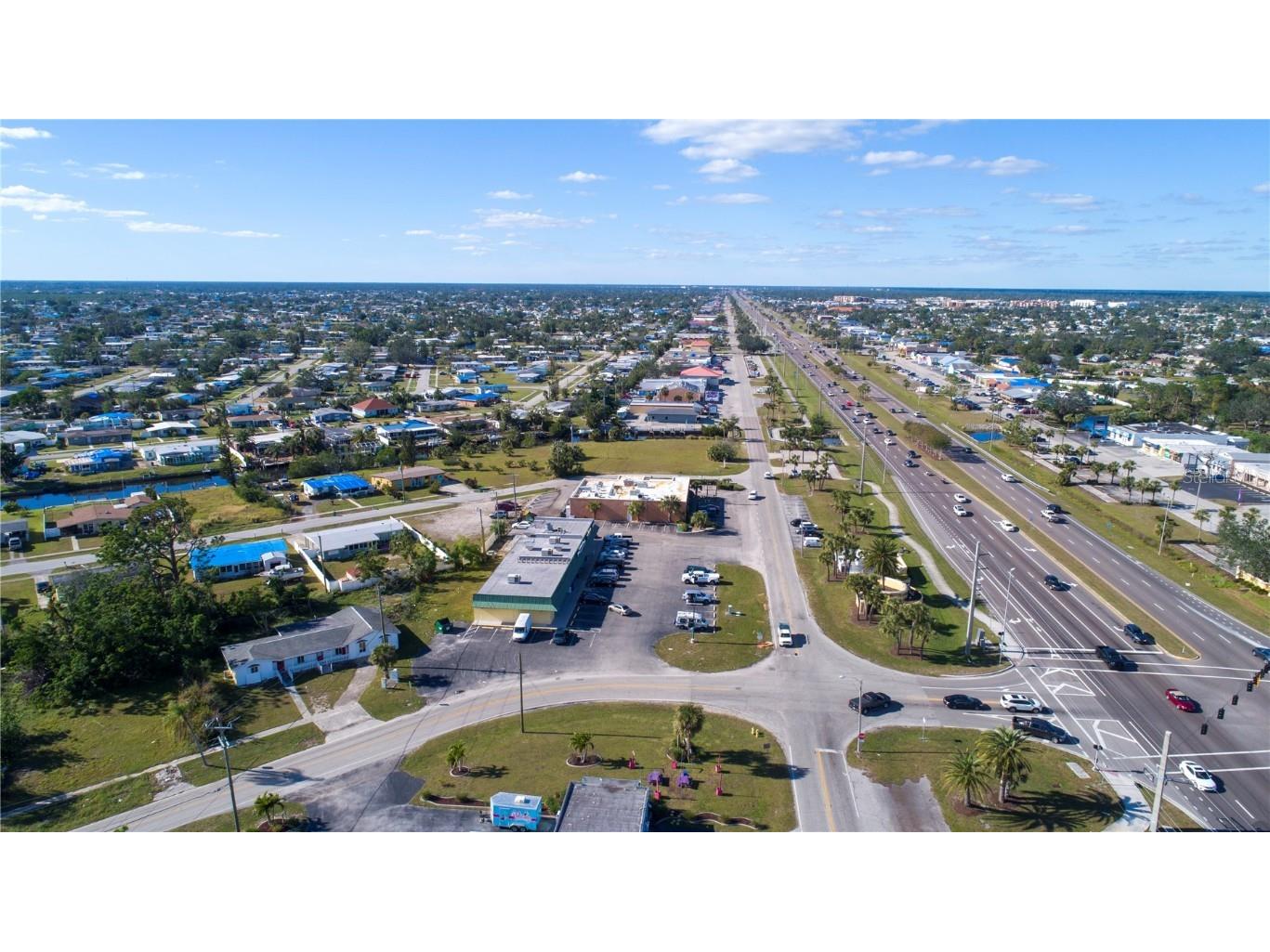 3859&3871 Tamiami Trl Port Charlotte FL 33952 C7469618 image9