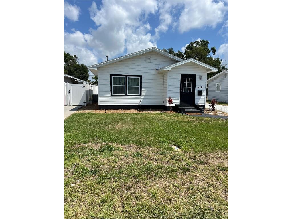 3859 9th Avenue S Saint Petersburg FL 33711 TB8389610 image1