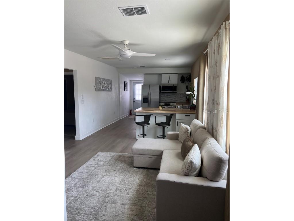 3859 9th Avenue S Saint Petersburg FL 33711 TB8389610 image10