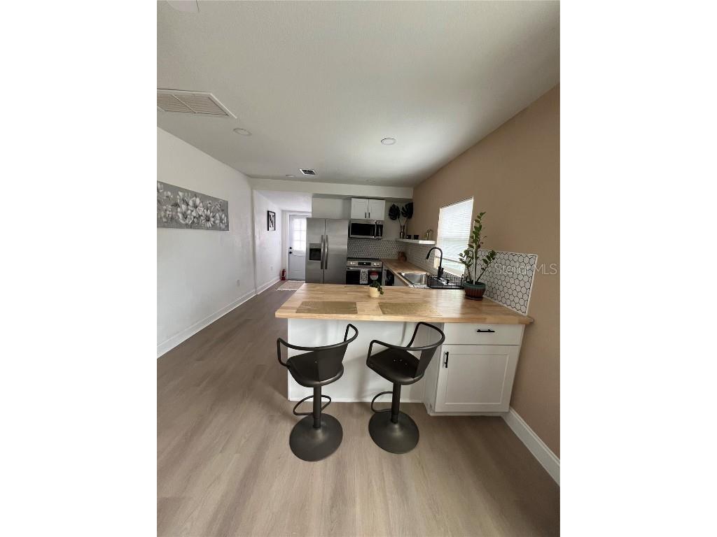 3859 9th Avenue S Saint Petersburg FL 33711 TB8389610 image11