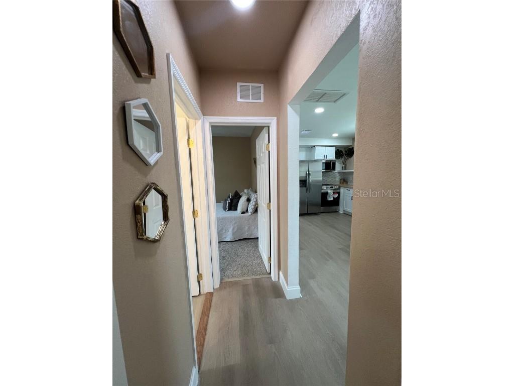 3859 9th Avenue S Saint Petersburg FL 33711 TB8389610 image14