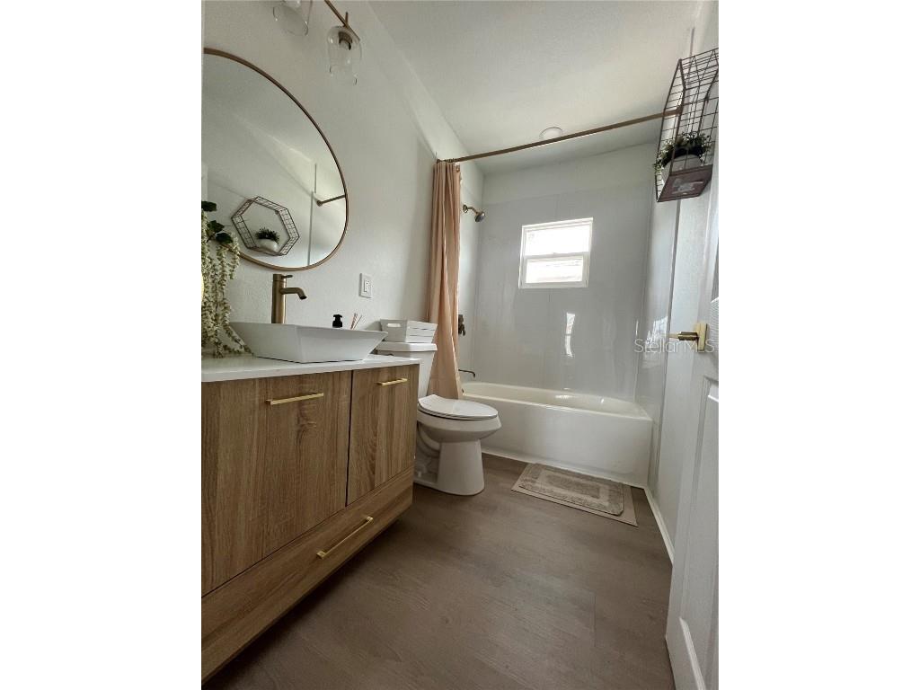 3859 9th Avenue S Saint Petersburg FL 33711 TB8389610 image15