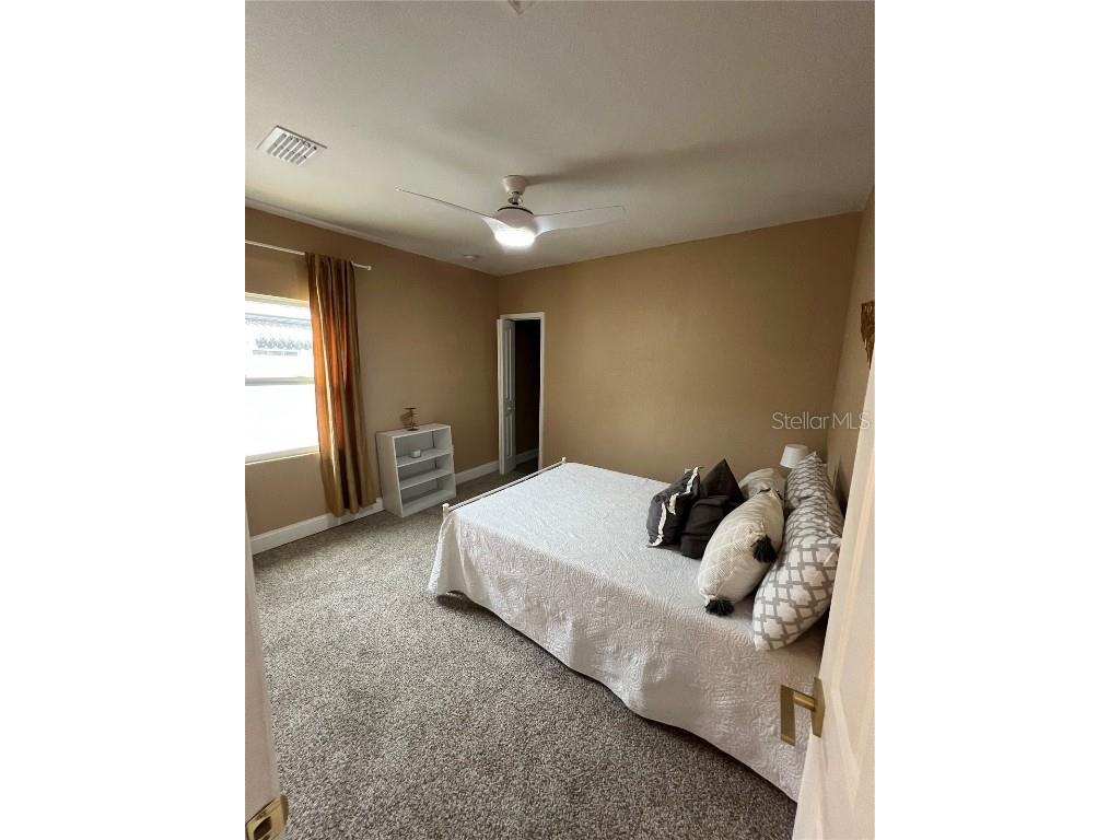 3859 9th Avenue S Saint Petersburg FL 33711 TB8389610 image16