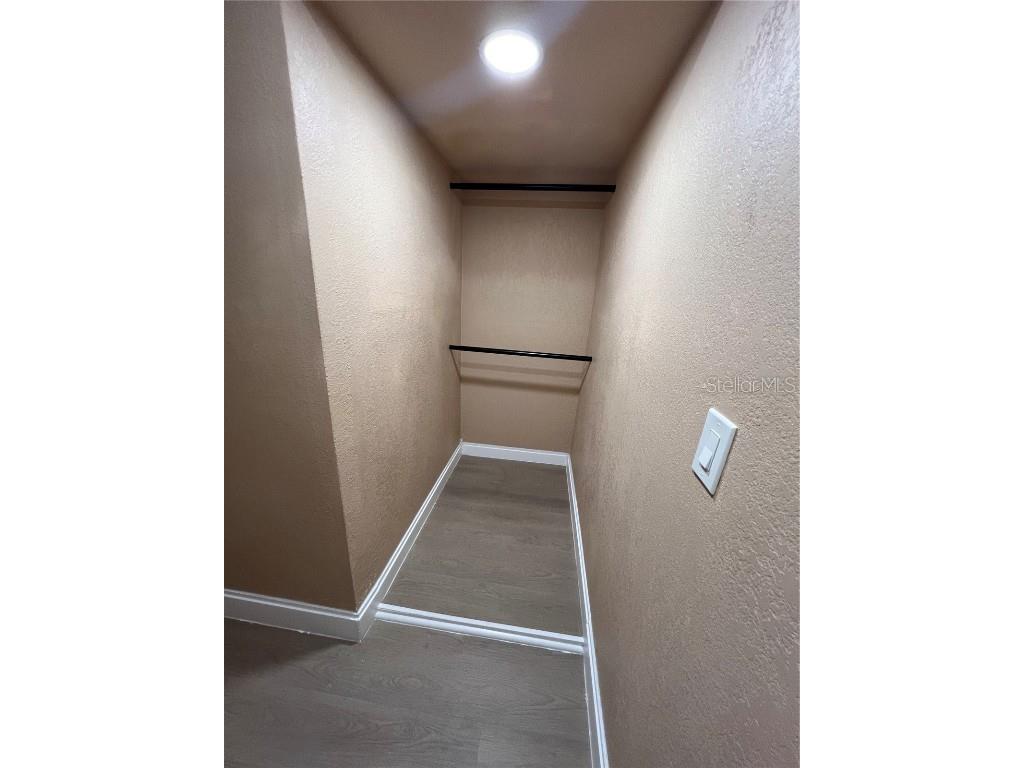 3859 9th Avenue S Saint Petersburg FL 33711 TB8389610 image18