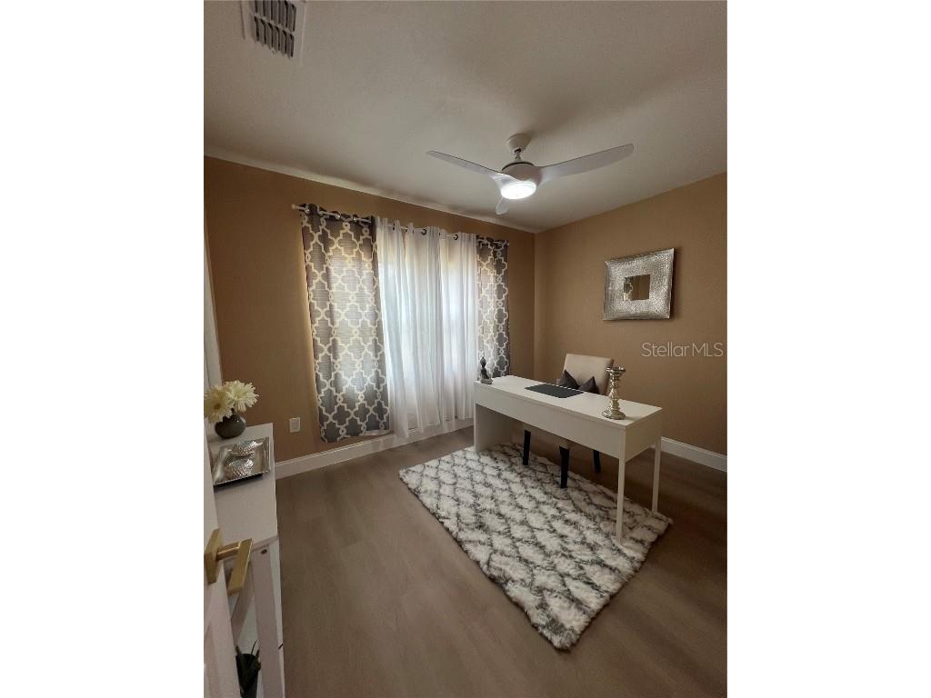 3859 9th Avenue S Saint Petersburg FL 33711 TB8389610 image19