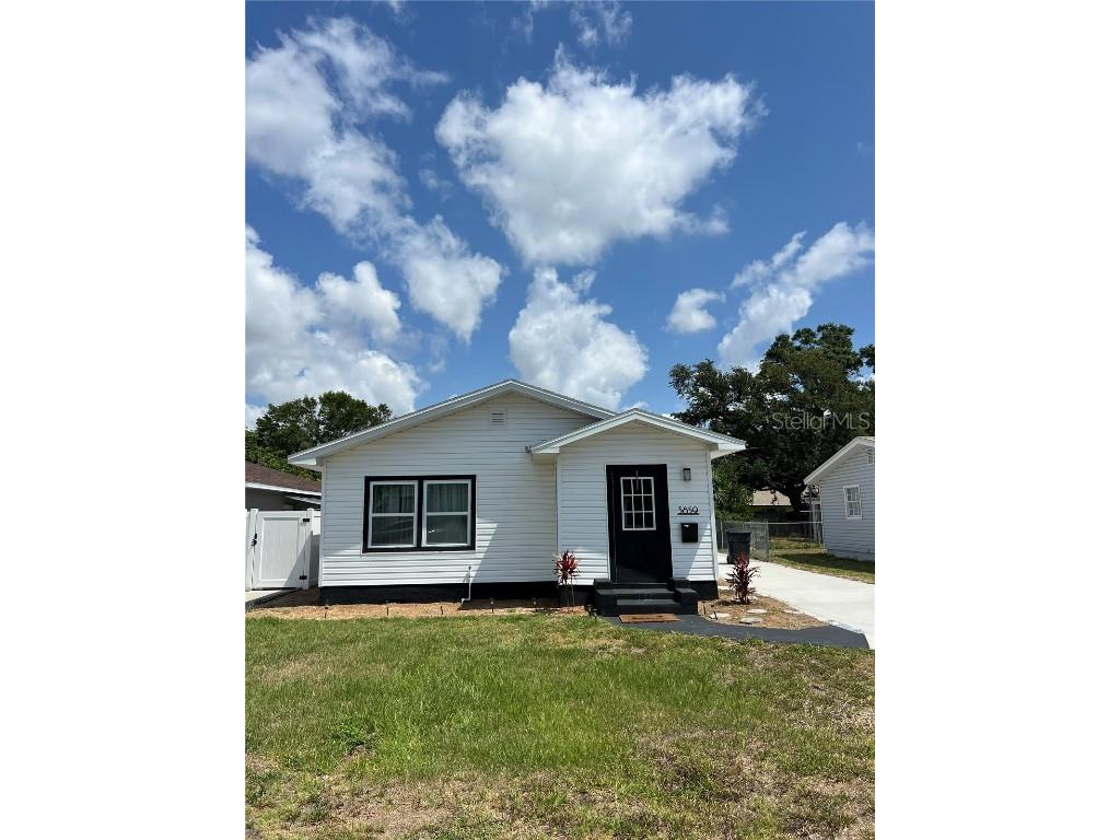 3859 9th Avenue S Saint Petersburg FL 33711 TB8389610 image2