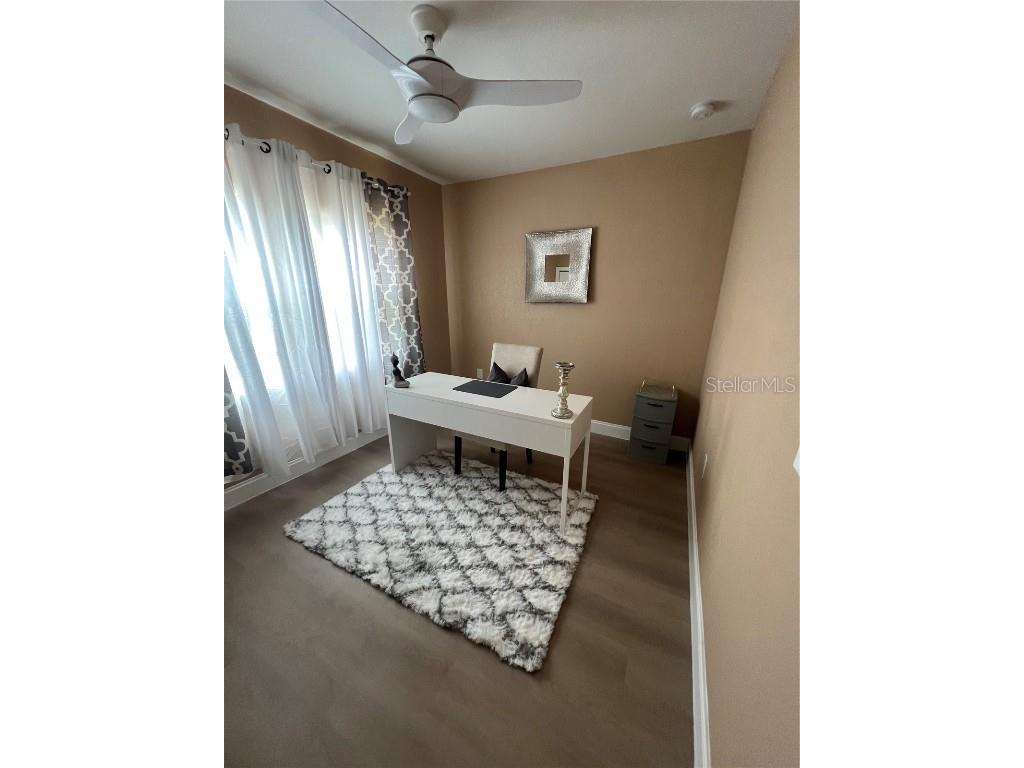 3859 9th Avenue S Saint Petersburg FL 33711 TB8389610 image20