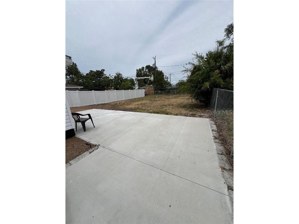 3859 9th Avenue S Saint Petersburg FL 33711 TB8389610 image21