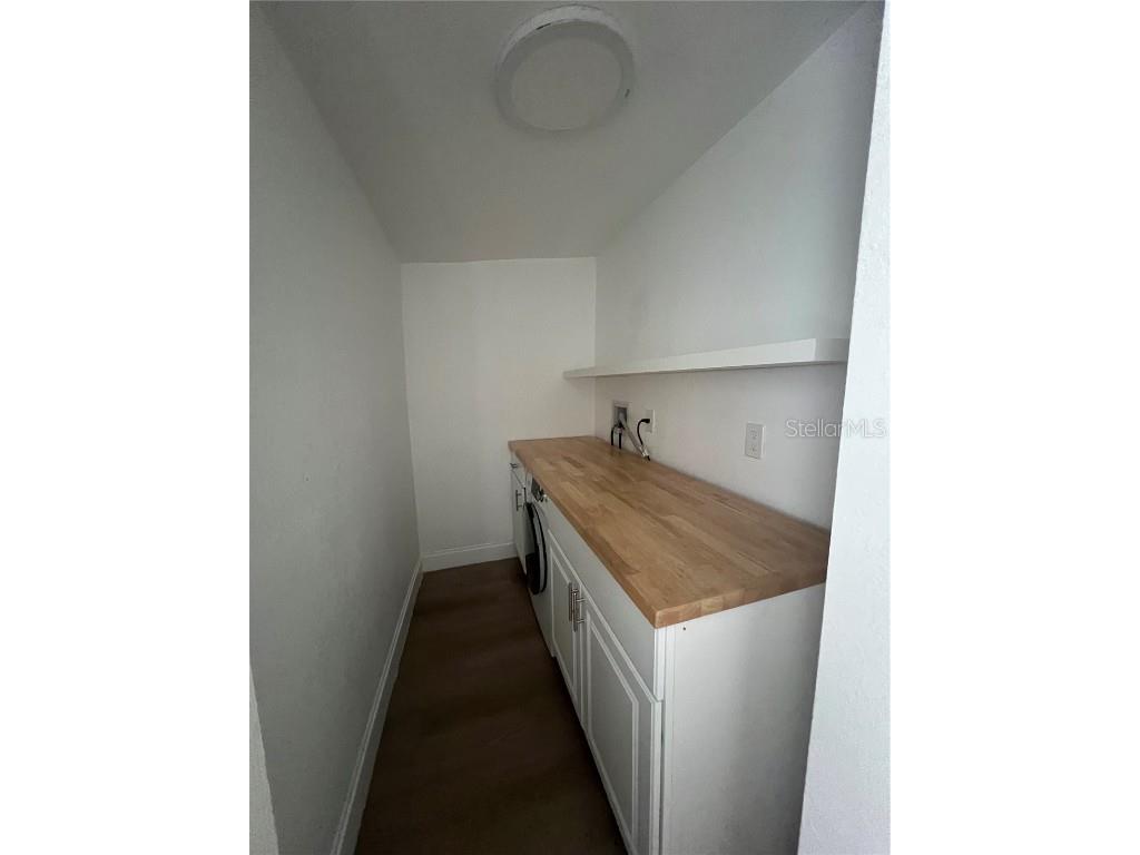 3859 9th Avenue S Saint Petersburg FL 33711 TB8389610 image22