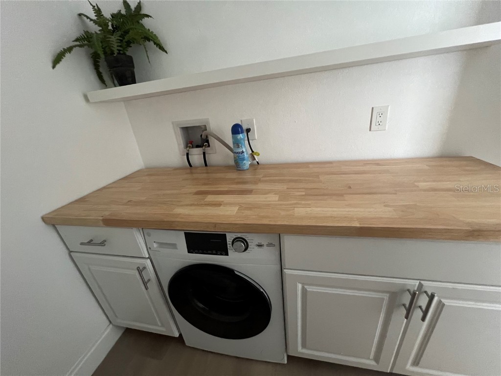 3859 9th Avenue S Saint Petersburg FL 33711 TB8389610 image23