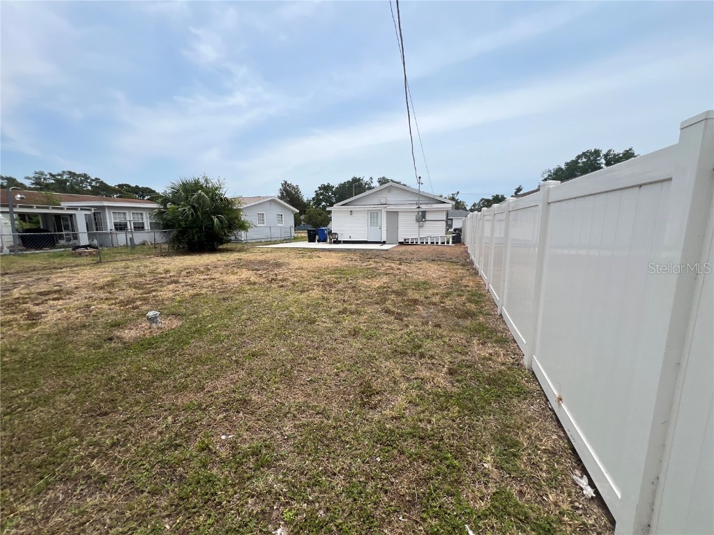 3859 9th Avenue S Saint Petersburg FL 33711 TB8389610 image24