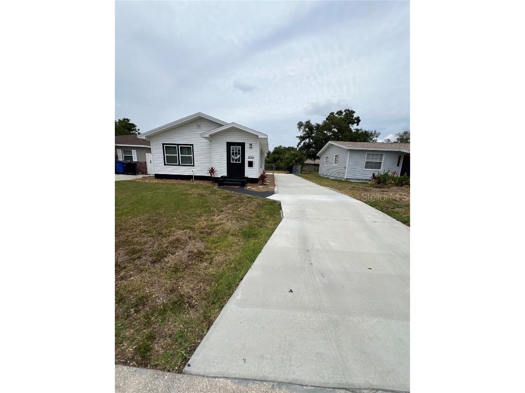 3859 9th Avenue S Saint Petersburg FL 33711 TB8389610 image3
