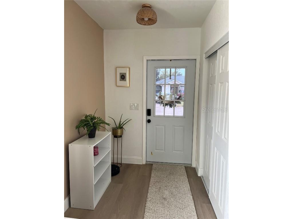 3859 9th Avenue S Saint Petersburg FL 33711 TB8389610 image4