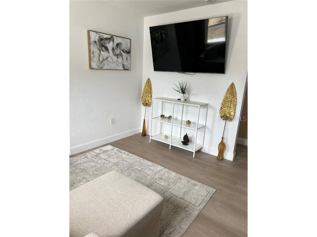 3859 9th Avenue S Saint Petersburg FL 33711 TB8389610 image5